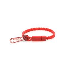 Vue générale Bracelet Hirion | Krokrodeal