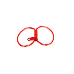 Vue générale Bracelet Hirion | Krokrodeal