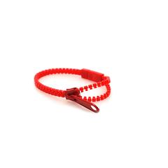 Vue générale Bracelet Hirion | Krokrodeal