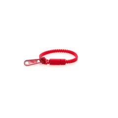 Vue générale Bracelet Hirion | Krokrodeal