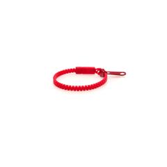 Vue générale Bracelet Hirion | Krokrodeal