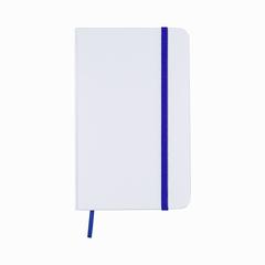 Bloc Notes Yakis publicitaire pas cher