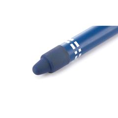 Vue générale Stylet Cirex | Krokrodeal