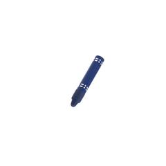 Vue générale Stylet Cirex | Krokrodeal