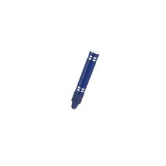 Vue générale Stylet Cirex | Krokrodeal