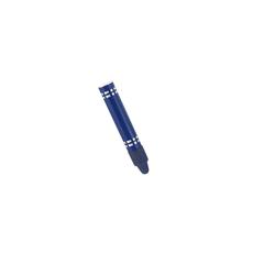 Vue générale Stylet Cirex | Krokrodeal
