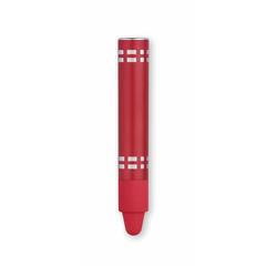 Vue Stylet Cirex de couleur rouge| Krokrodeal