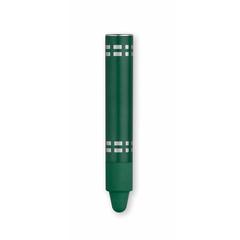 Vue Stylet Cirex de couleur vert| Krokrodeal