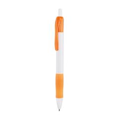 Vue générale Stylo Zufer | Krokrodeal