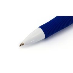 Vue générale Stylo Zufer | Krokrodeal