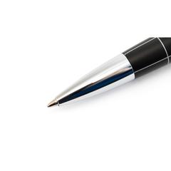 Vue générale Stylo Dacox | Krokrodeal