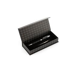 Vue générale Stylo Dacox | Krokrodeal