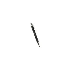 Vue générale Stylo Dacox | Krokrodeal