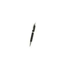 Vue générale Stylo Dacox | Krokrodeal