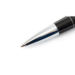 Vue générale Stylo Dacox | Krokrodeal