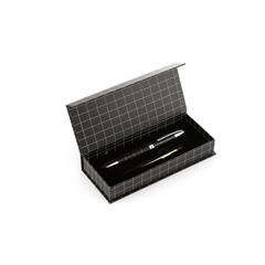 Vue générale Stylo Dacox | Krokrodeal