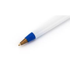 Vue générale Stylo Elky | Krokrodeal