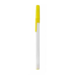 Vue générale Stylo Elky | Krokrodeal