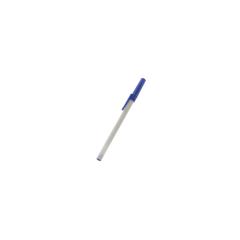 Vue générale Stylo Elky | Krokrodeal