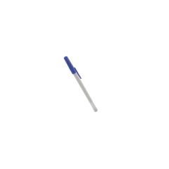 Vue générale Stylo Elky | Krokrodeal
