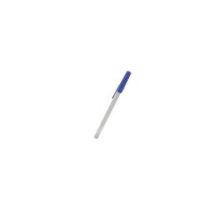 Vue générale Stylo Elky | Krokrodeal