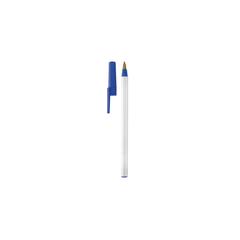 Vue générale Stylo Elky | Krokrodeal