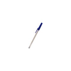 Vue générale Stylo Elky | Krokrodeal