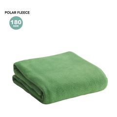 Vue générale Couverture Menex | Krokrodeal