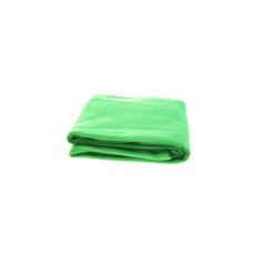 Vue générale Couverture Menex | Krokrodeal