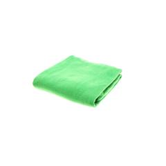 Vue générale Couverture Menex | Krokrodeal
