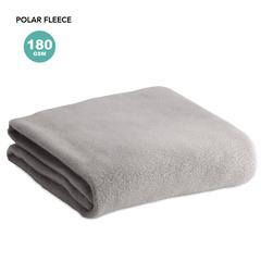 Vue générale Couverture Menex | Krokrodeal