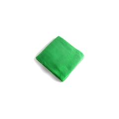 Vue générale Couverture Menex | Krokrodeal