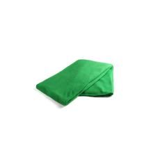 Vue générale Couverture Menex | Krokrodeal