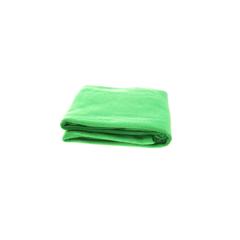 Vue générale Couverture Menex | Krokrodeal