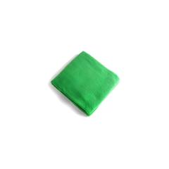 Vue générale Couverture Menex | Krokrodeal