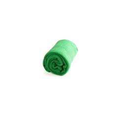 Vue générale Couverture Menex | Krokrodeal