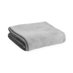Vue Couverture Menex de couleur gris| Krokrodeal