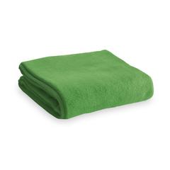 Vue Couverture Menex de couleur vert| Krokrodeal