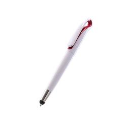 Vue générale Stylet Bille Barrox | Krokrodeal