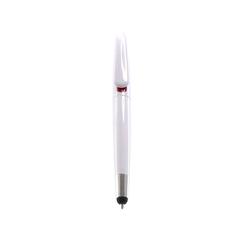 Vue générale Stylet Bille Barrox | Krokrodeal