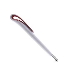 Vue générale Stylet Bille Barrox | Krokrodeal