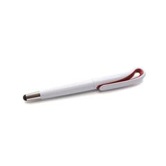 Vue générale Stylet Bille Barrox | Krokrodeal