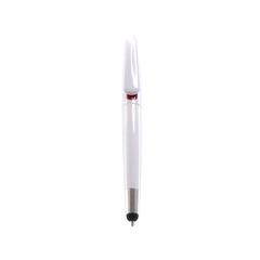 Vue générale Stylet Bille Barrox | Krokrodeal
