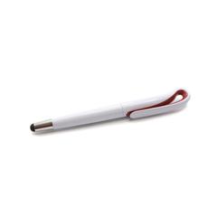 Vue générale Stylet Bille Barrox | Krokrodeal