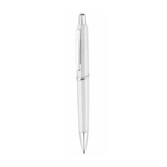 Vue Stylo Buke de couleur blanc| Krokrodeal