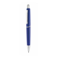 Vue Stylo Buke de couleur bleu| Krokrodeal