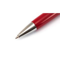 Vue générale Stylo Buke | Krokrodeal
