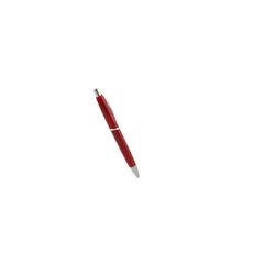 Vue générale Stylo Buke | Krokrodeal
