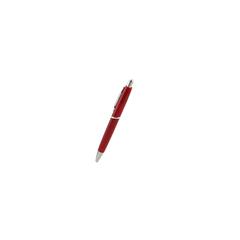 Vue générale Stylo Buke | Krokrodeal