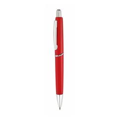Vue générale Stylo Buke | Krokrodeal